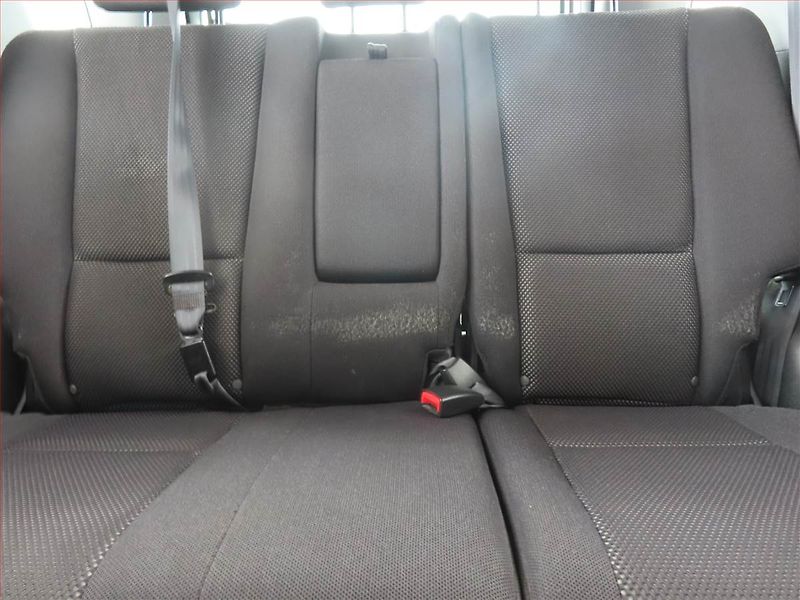 Kia Sportage (2006) 2.0 16V, 4X4, Eko.zaplacen - fotka 10 z 14