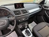 Audi Q3 (2012) 2.0TFSi 125kW *1majítel*tažné* - náhled 14