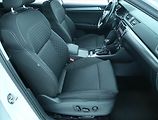 Škoda Superb (2017) Style 2.0 TDI, Automat - náhled 9