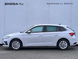 Škoda Scala (2025) DSG 1.0 TSI / 85 kW / TOP SELE - náhled 2