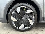 Škoda Elroq RS 340PS 4x4 84iV Matrix-LED H - náhled 11