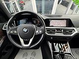 BMW Řada 3 318d Advantage Steptronic - náhled 36
