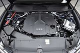 Audi A6 50TDI QUATTRO*S-LINE*KAMERA360 - náhled 36