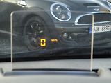 Peugeot 3008 1,6 VTi 88kW Panorama - náhled 24