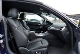 BMW Řada 4 430i M sport/AT/HUD/260PS - náhled 37