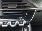 Peugeot 208 (2026) ALLURE Hybrid 110 e-DCS6 - náhled 14