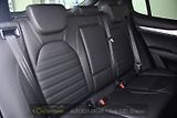 Alfa Romeo Stelvio 2.2 Diesel 16V Veloce TAŽNÉ - náhled 19