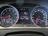 Volkswagen Golf (2014) 1.4TSI,klima,navi,senzory,tažn - náhled 6