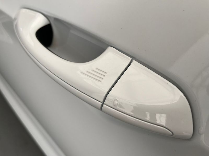 Ford S-MAX 2.5 Duratec FHEV TITANIUM - fotka 31 z 60