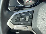 Volkswagen Passat Variant 2,0 TDi 140kW 7DSG 4Motion  B8 - náhled 19
