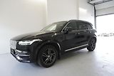 Volvo XC90 D5 AWD AUT. INSCRIPTION - náhled 1