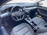 Volkswagen Passat (2023) 2.0TDI 110kW DSG Business - náhled 4