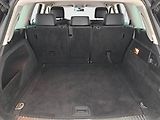 Volkswagen Touareg (2010) 3.0 TDI, 4X4, Automat, Kůže - náhled 14