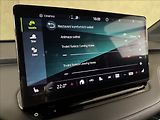 Škoda Enyaq 60 Sportline Assist Tepelko - náhled 34