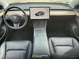 Tesla Model 3 (2022) AMD Ryzen, Grok | SOH 93 % - náhled 12
