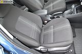 Hyundai i20 1.0 TGDI 7DCT WAVE, WINTER PAK - náhled 11