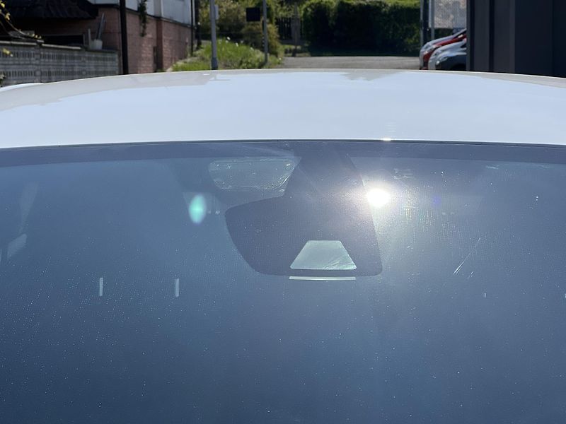Ford Mondeo 2.0TDCi ST-Line Business KŮŽE - fotka 43 z 50