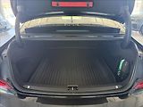 Volvo S90 2,0   173 kW,D5,4x4 - náhled 28