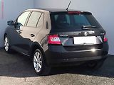 Škoda Fabia (2016) 1.0 MPi, Joy, navi - náhled 6