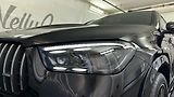Mercedes-Benz GLE 53 AMG 4 MATIC / TOP STAV - náhled 18