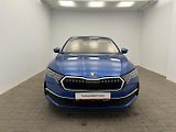 Škoda Octavia 1.5 TSI Top selection - náhled 3