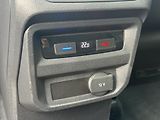 Volkswagen Tiguan (2016) 2.0TSi DSG 4M, Highline, 1.Maj - náhled 23