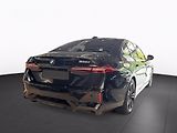 BMW Řada 5 520d xDrive M-Sport ACC H/K - náhled 3