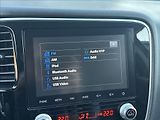 Mitsubishi Outlander 2,4 PHEV 224PS  Diamant 4x4 A/ - náhled 35