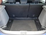 Suzuki SX4 (2008) 1.9DDiS 4x4, ČR, AC, park - náhled 8