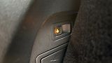 Volkswagen Tiguan 2.0 TDI BMT 4MOTION 147 kW DSG - náhled 13