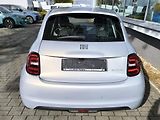 Fiat 500 (2026) Hybrid Icon 1.0 BSG 65k - náhled 6