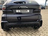 Aixam Coupé (2026) GTI - náhled 12