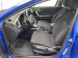 Kia Ceed (2023) 1.5 T-GDi, ČR, Spin, AT - náhled 9