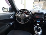 Nissan Juke (2017) 1.2 DIG-T, Serv.kniha, Navi - náhled 7