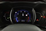 Renault Kadjar (2021) 1.3 TCe, Automat, ČR,1.maj - náhled 9