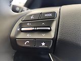 Hyundai i30 (2025) 1.0T-GDi 74kW Comfort AT - náhled 12