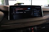 BMW X6 M 423kW CZ/1.Maj/AdLED/B&O - náhled 24