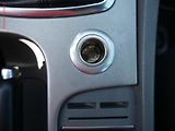 Ford Focus (2008) 1.6 i, ČR, AC, xenon - náhled 15