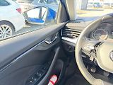 Škoda Scala (2021) AMBITION 1.0TSI 81kW CZ DPH - náhled 11