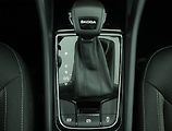 Škoda Kodiaq (2022) Ambition 2.0 TDI - náhled 13