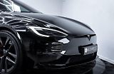Tesla Model S Plaid AWD Tažné Yoke Panorama - náhled 6