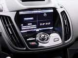 Ford Kuga 2,0 TDCi 132kW 4x4 Titanium - náhled 22