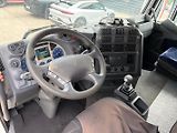 Iveco Stralis (2003) 430 Retardér Euro 3 Standart - náhled 16