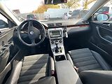 Volkswagen Passat 1.4 TSi - náhled 14