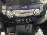 Nissan Qashqai (2014) 1.6 dCi, Acenta, navi, panor - náhled 14