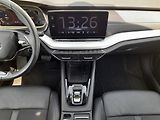 Škoda Octavia Combi Style Navi 2.0 TDI 110kW - náhled 15