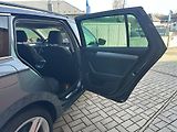 Škoda Superb 2.0 TDi 140kW 4x4 serviska - náhled 26