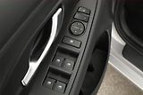 Hyundai i30 (2026) 1.0 T-GDI, Comfort, Navigace - náhled 12