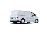 Ford Transit Custom (2027) 2,0 EcoBlue 100 kW TREND 320 - náhled 8