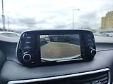 Hyundai Tucson 2.0 CRDI/136kW Adventure DCT - náhled 17